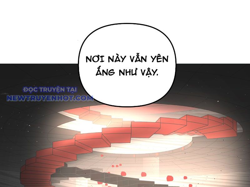 Ác Chi Hoàn chapter 37 - Trang 76