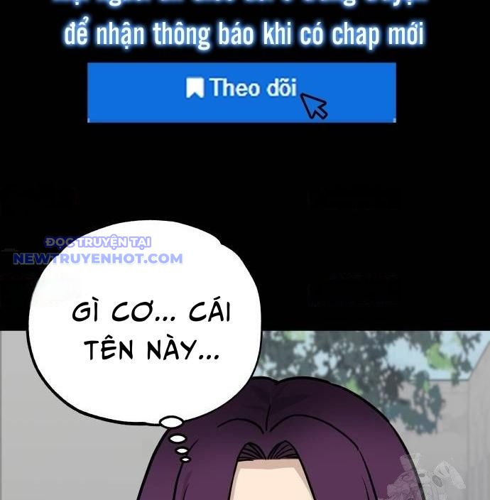 Thủ Môn chapter 36 - Trang 131