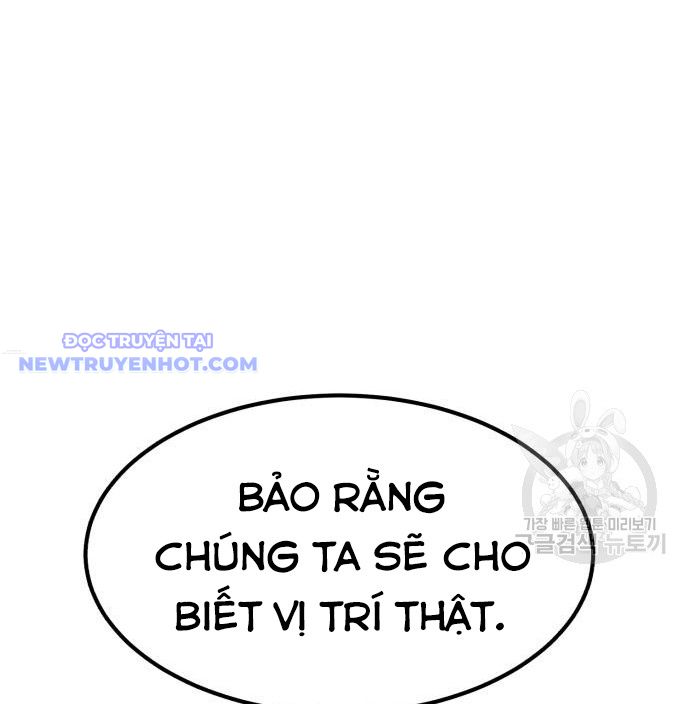 Coin Báo Thù chapter 43 - Trang 217