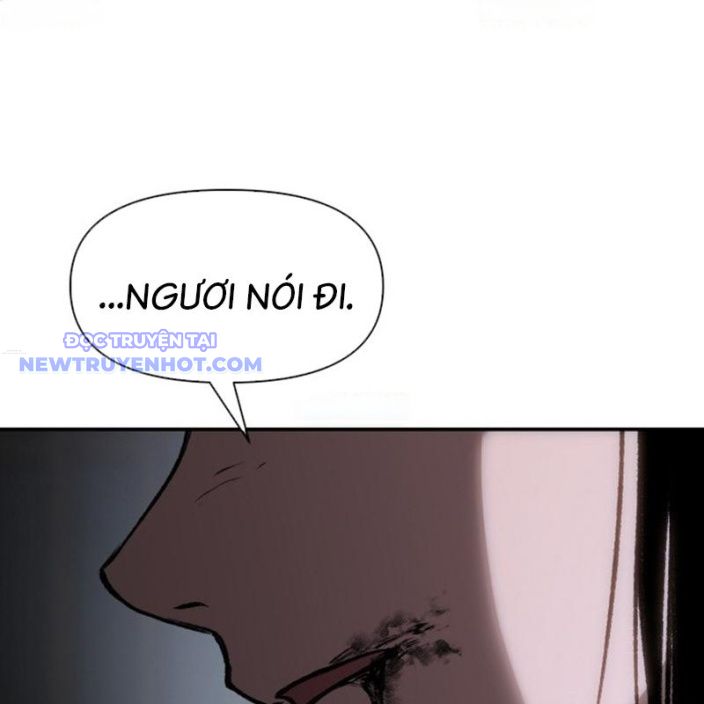 Ám Vệ chapter 45 - Trang 137