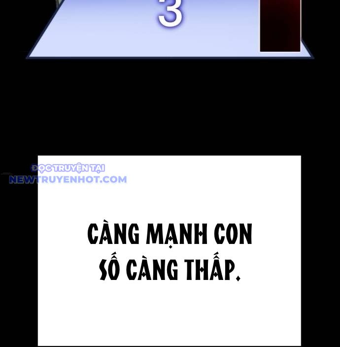 Thiên Ma Tái Lâm chapter 60 - Trang 46