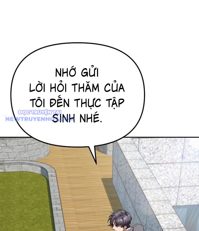 Chuyển Sinh Công Tố Viên: Ta Không Làm Phế Vật chapter 29 - Trang 33