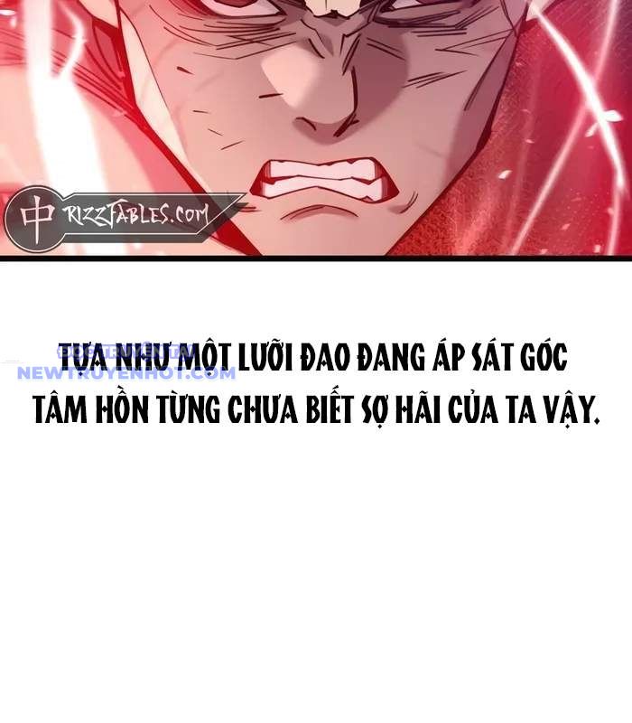 Sư Tôn Của Ta Luôn Dõi Theo chapter 22 - Trang 20