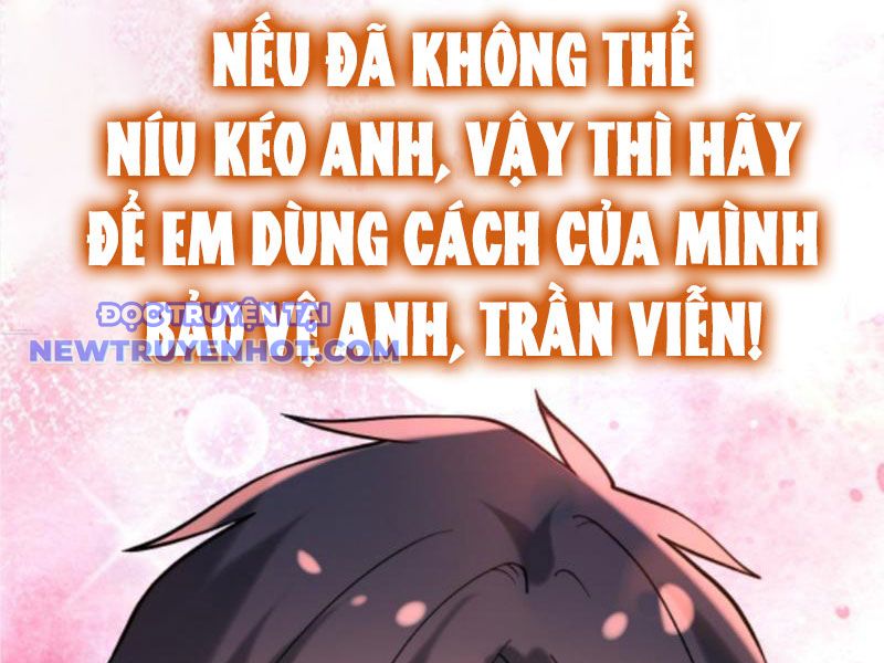 Ta Có 90 Tỷ Tiền Liếm Cẩu! chapter 463 - Trang 16