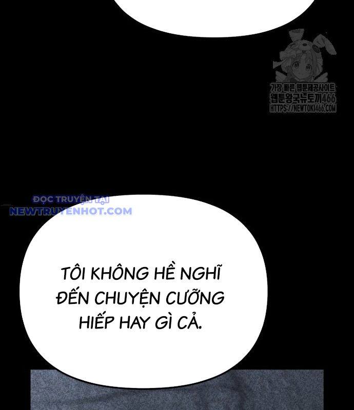 Chuyển Sinh Công Tố Viên: Ta Không Làm Phế Vật chapter 31 - Trang 75