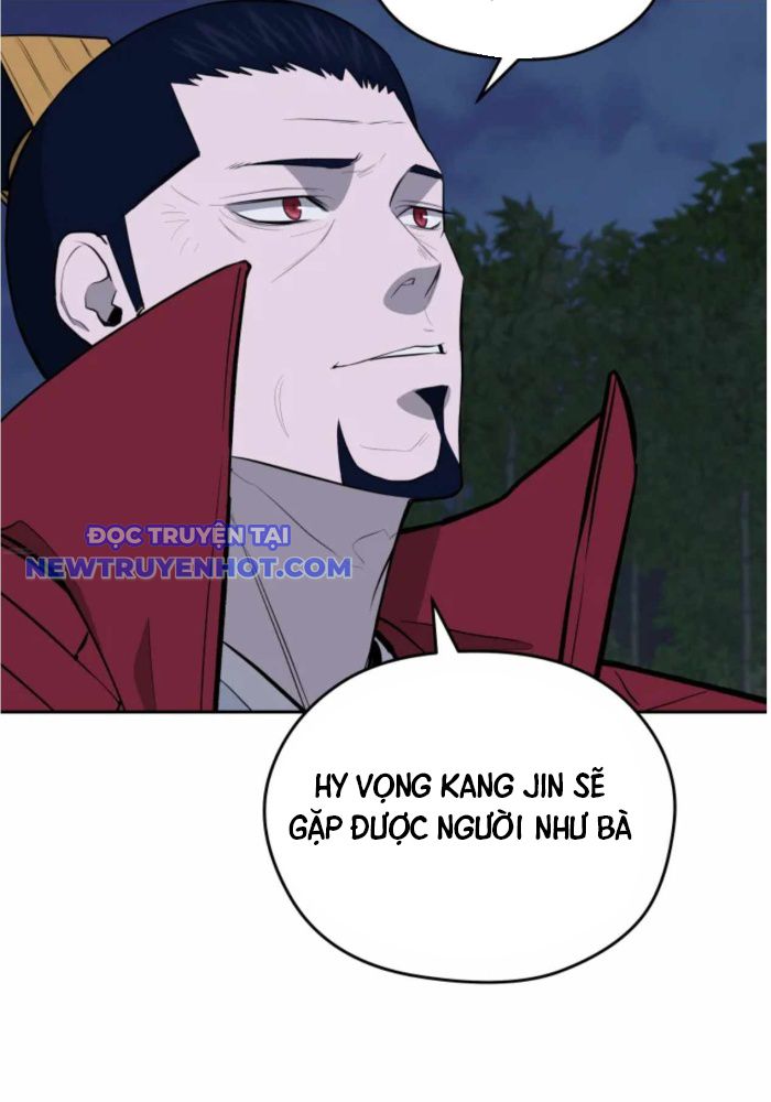 Thái Thú Kang Jin Lee chapter 80 - Trang 83