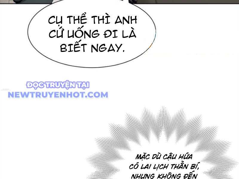 Hàng Hóa Giảm Giá Trị, Tôi Trở Thành Người Giàu Nhất Thế Giới chapter 40 - Trang 57