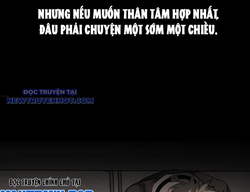 Ác Chi Hoàn chapter 39 - Trang 38