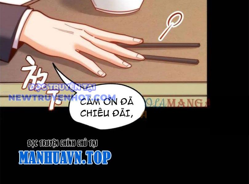 Trọng Sinh Không Làm Chạn Vương, Tôi Một Mình Nạp Game Thăng Cấp chapter 184 - Trang 24