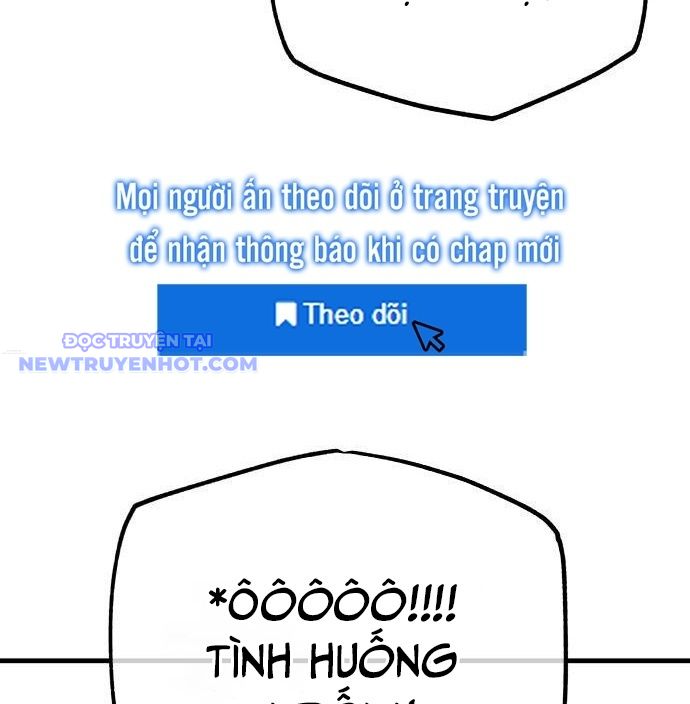 Thủ Môn chapter 39 - Trang 191