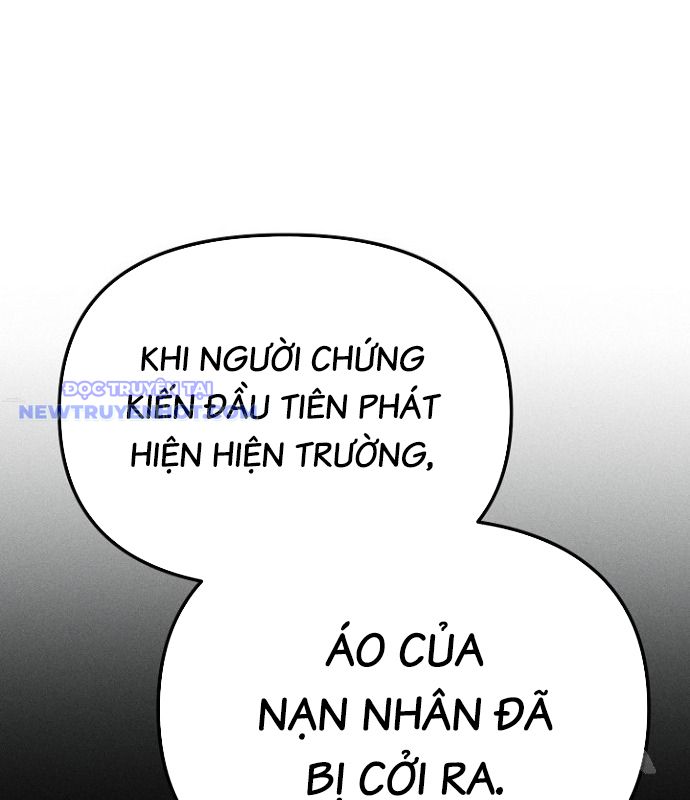 Chuyển Sinh Công Tố Viên: Ta Không Làm Phế Vật chapter 31 - Trang 58