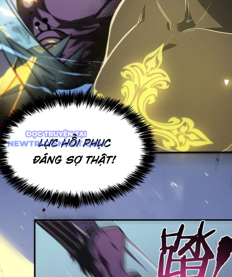 Thánh Hiệp Sĩ Cấp Sss chapter 54 - Trang 102