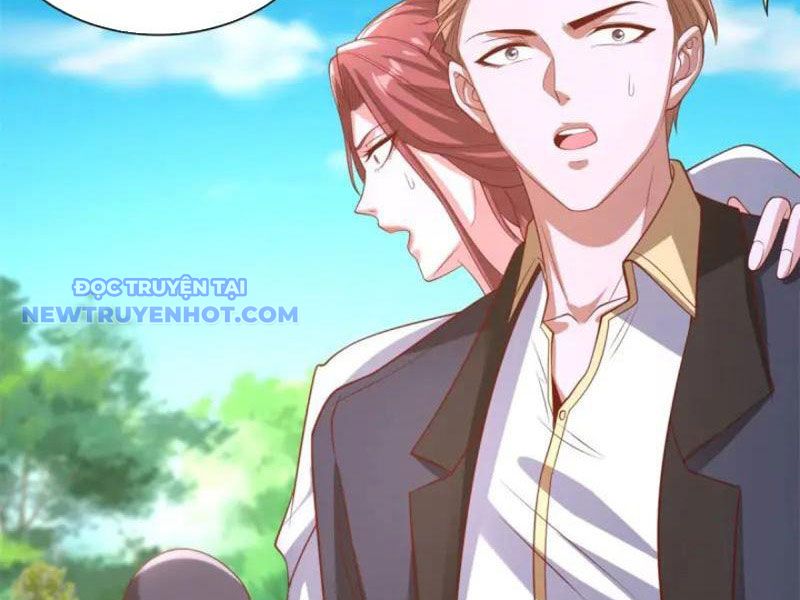 Ta! đại Thiếu Gia Nhà Tài Phiệt chapter 103 - Trang 25