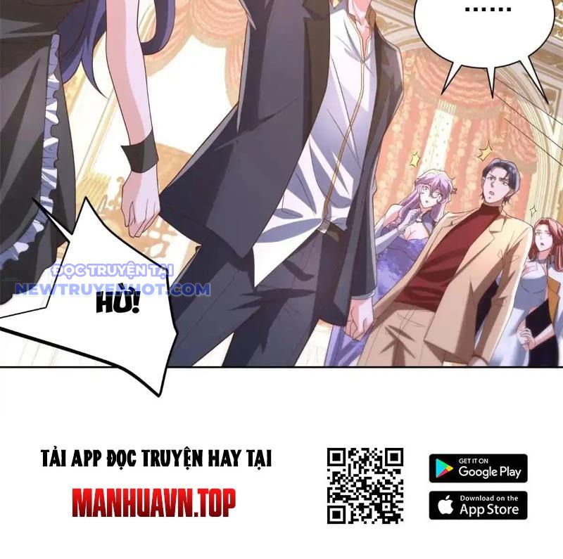 Ta! đại Thiếu Gia Nhà Tài Phiệt chapter 100 - Trang 55