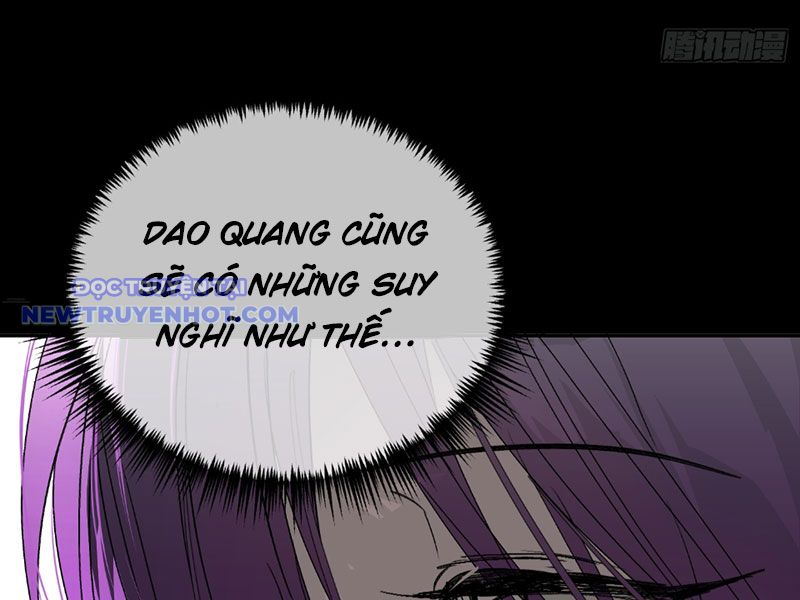 Ác Chi Hoàn chapter 39 - Trang 120