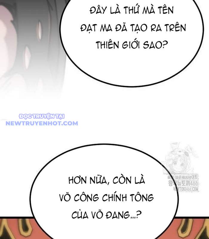 Sư Tôn Của Ta Luôn Dõi Theo chapter 23 - Trang 146