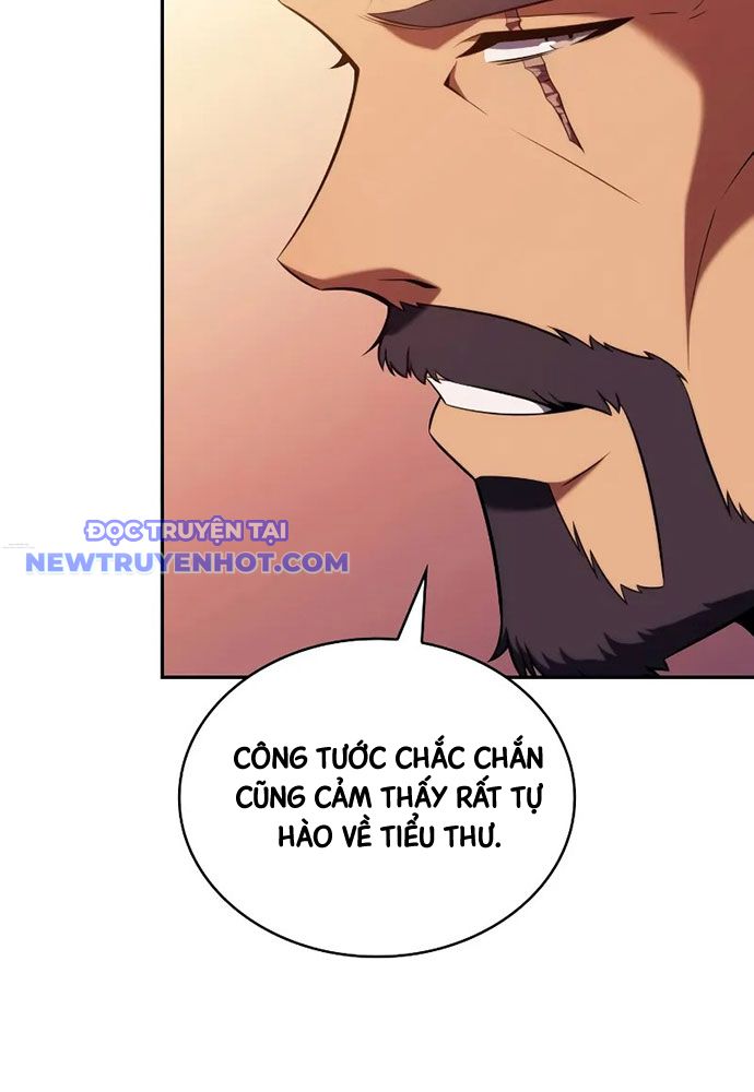 Cậu Út Nhà Công Tước Là Sát Thủ Hồi Quy chapter 56 - Trang 30