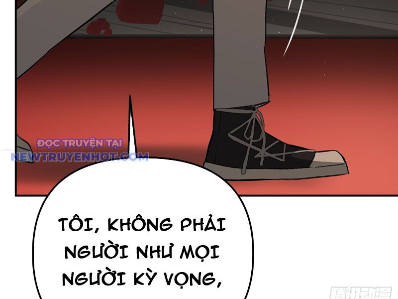 Ác Chi Hoàn chapter 38 - Trang 46