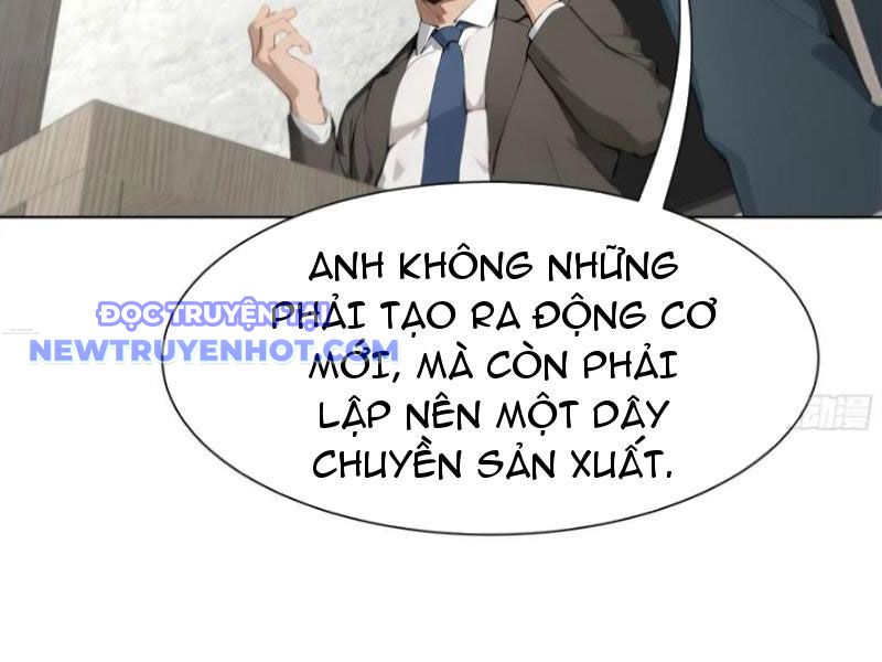 Hàng Hóa Giảm Giá Trị, Tôi Trở Thành Người Giàu Nhất Thế Giới chapter 40 - Trang 72