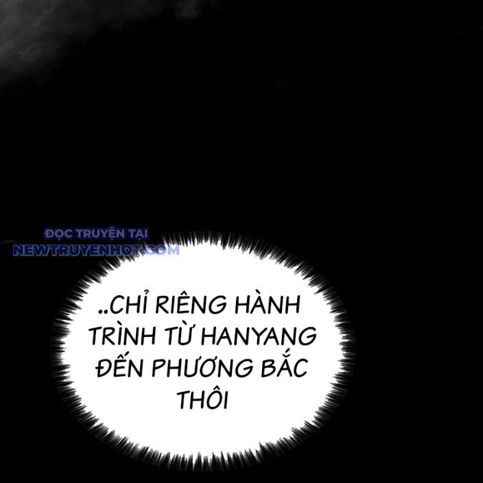 Ám Vệ chapter 45 - Trang 146