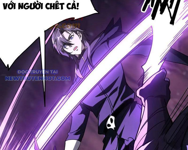 Quật Khởi Từ Nhân Vật Phản Diện chapter 43 - Trang 97