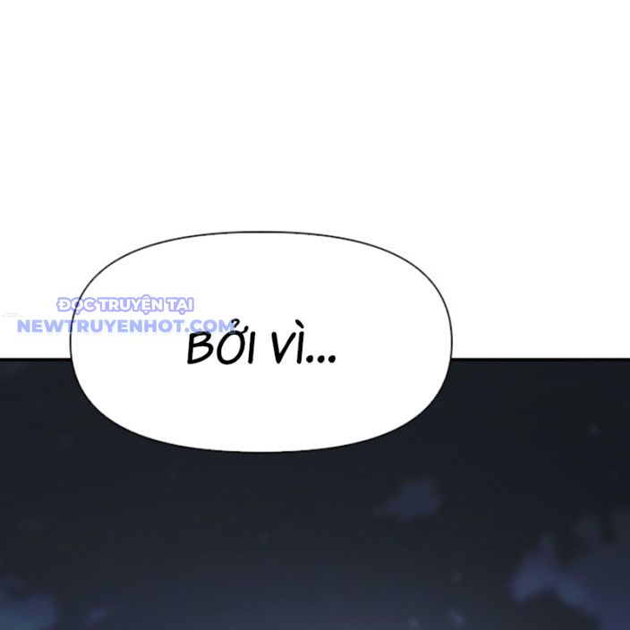 Ám Vệ chapter 45 - Trang 19