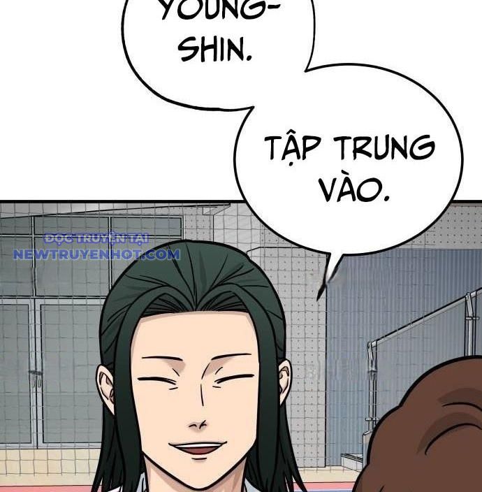 Thủ Môn chapter 37 - Trang 101