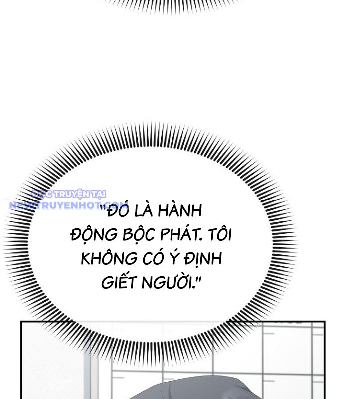 Chuyển Sinh Công Tố Viên: Ta Không Làm Phế Vật chapter 30 - Trang 124