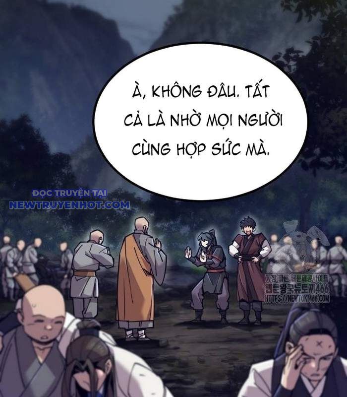 Sư Tôn Của Ta Luôn Dõi Theo chapter 23 - Trang 28