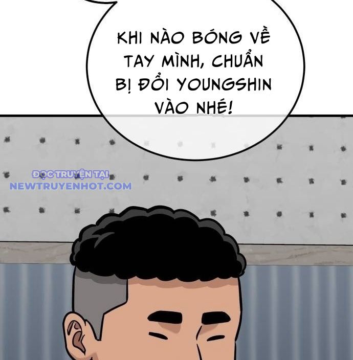 Thủ Môn chapter 36 - Trang 194