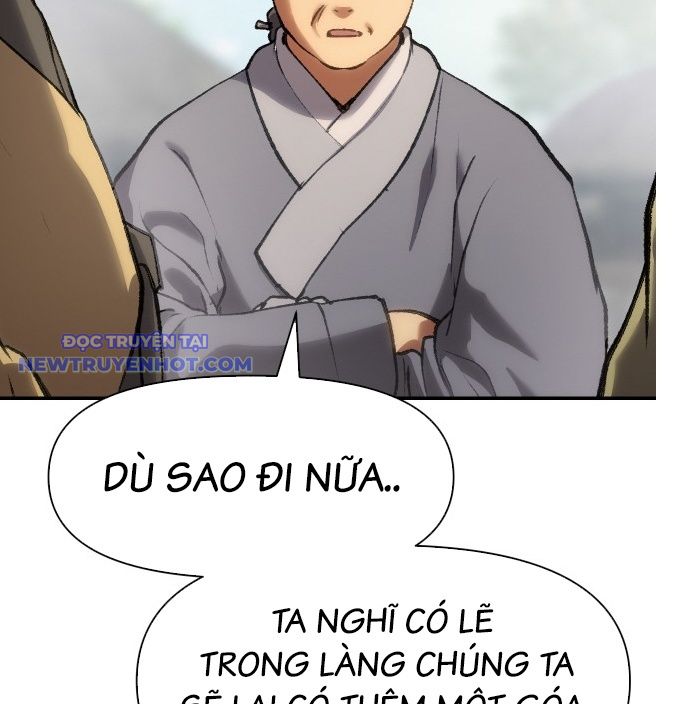 Ám Vệ chapter 44 - Trang 148