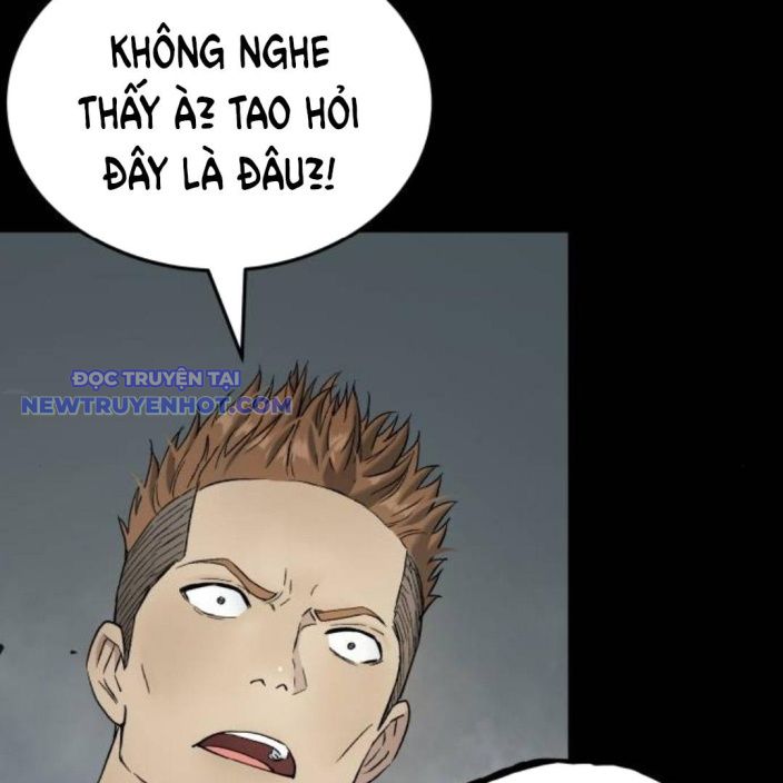 Lời Nguyền Của Dangun chapter 57 - Trang 153