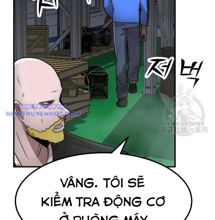 Coin Báo Thù chapter 43 - Trang 224