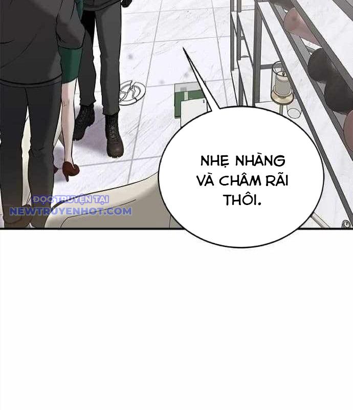 Một Anh Hùng Giỏi Mọi Thứ chapter 29 - Trang 73