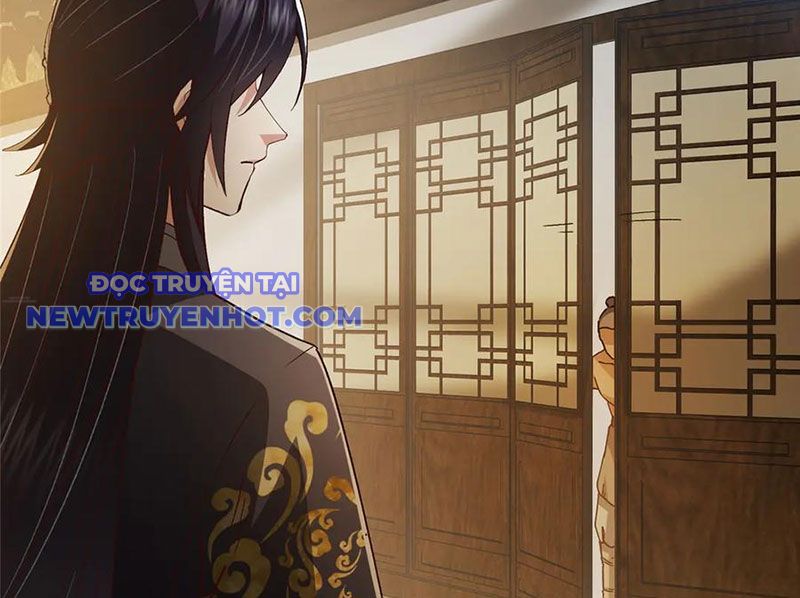 Chưởng Môn Khiêm Tốn Chút chapter 459 - Trang 61