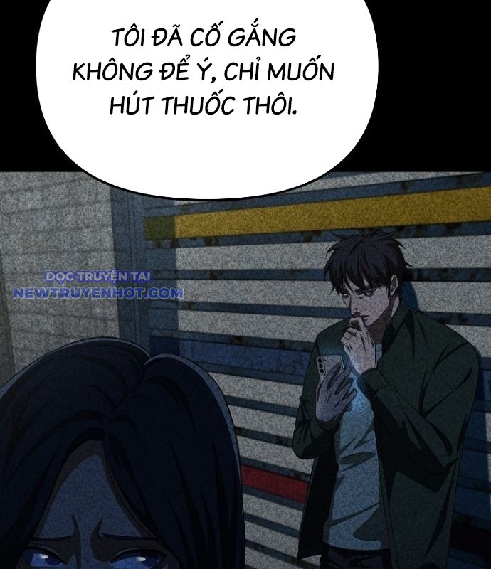 Chuyển Sinh Công Tố Viên: Ta Không Làm Phế Vật chapter 31 - Trang 65