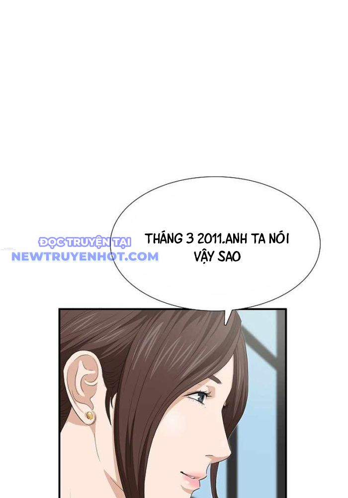 Đây Là Luật chapter 107 - Trang 71