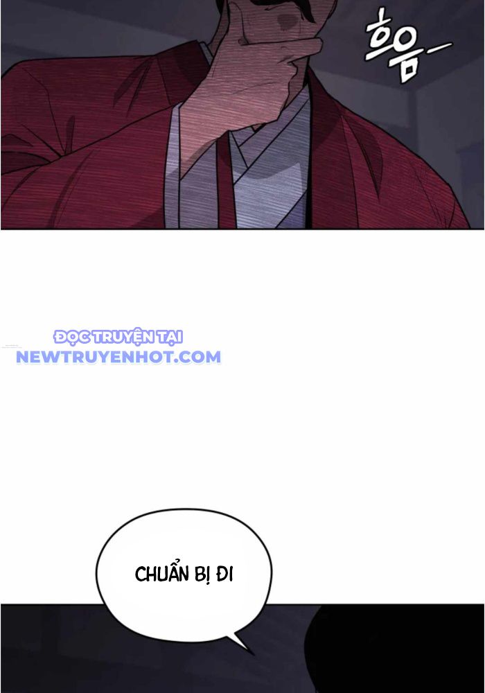 Thái Thú Kang Jin Lee chapter 80 - Trang 53