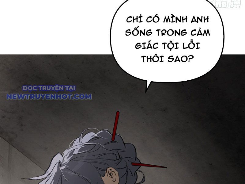 Ác Chi Hoàn chapter 36 - Trang 79