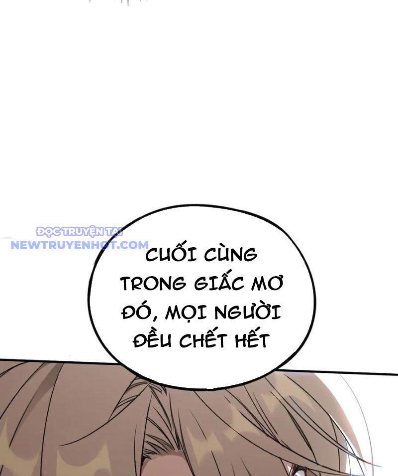 Boss Cuối Chấp Nhận Trở Thành Người Chơi chapter 46 - Trang 14