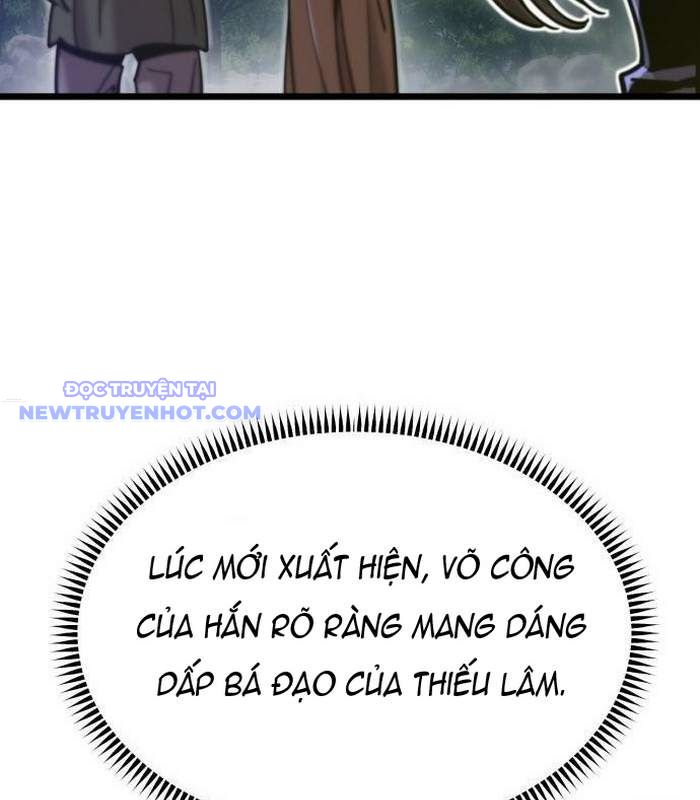 Sư Tôn Của Ta Luôn Dõi Theo chapter 23 - Trang 92