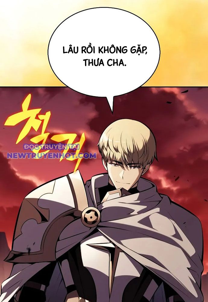 Cậu Út Nhà Công Tước Là Sát Thủ Hồi Quy chapter 56 - Trang 57