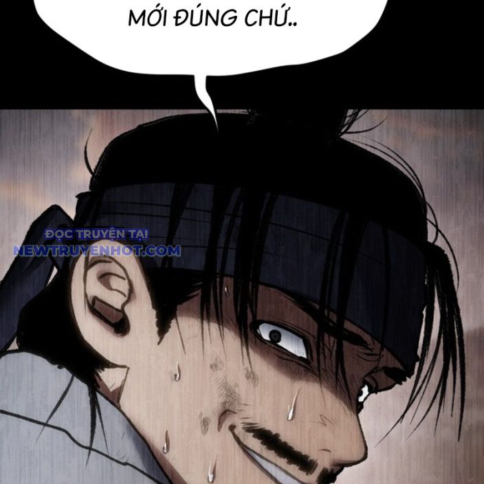 Ám Vệ chapter 46 - Trang 63