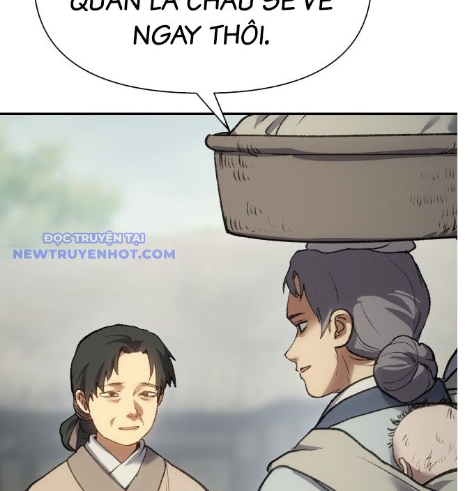 Ám Vệ chapter 44 - Trang 201