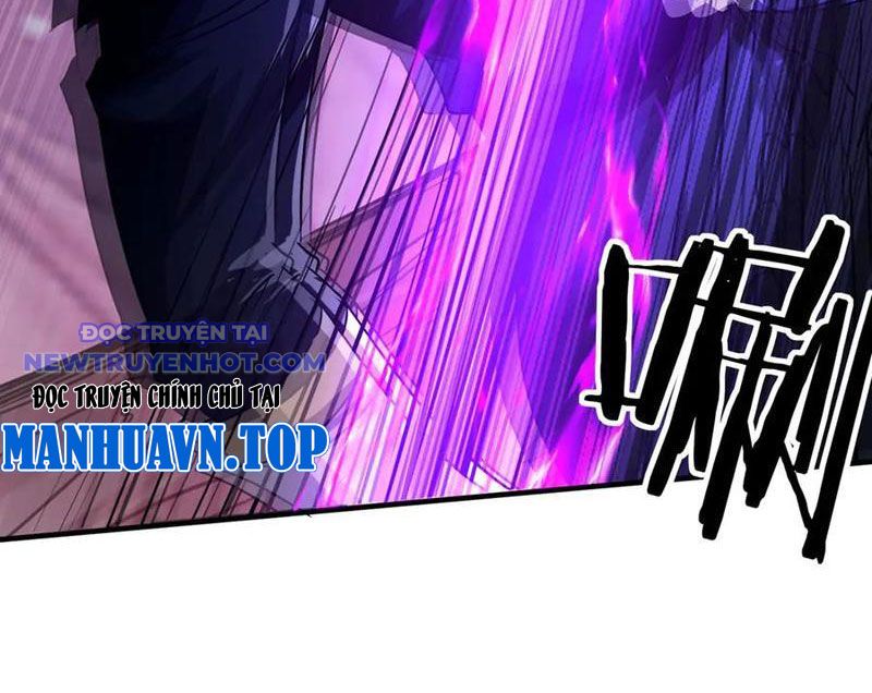 Quật Khởi Từ Nhân Vật Phản Diện chapter 43 - Trang 95