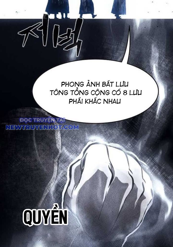 Tuyệt Đối Kiếm Cảm chapter 116 - Trang 103