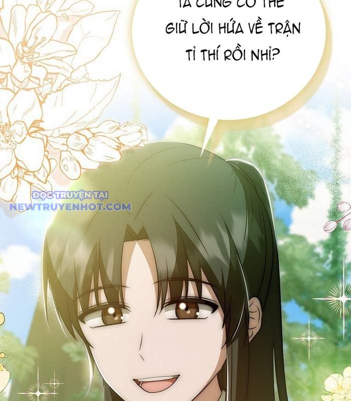 Trở Thành Đệ Tử Nhỏ Tuổi Nhất Phái Hoa Sơn chapter 37 - Trang 80