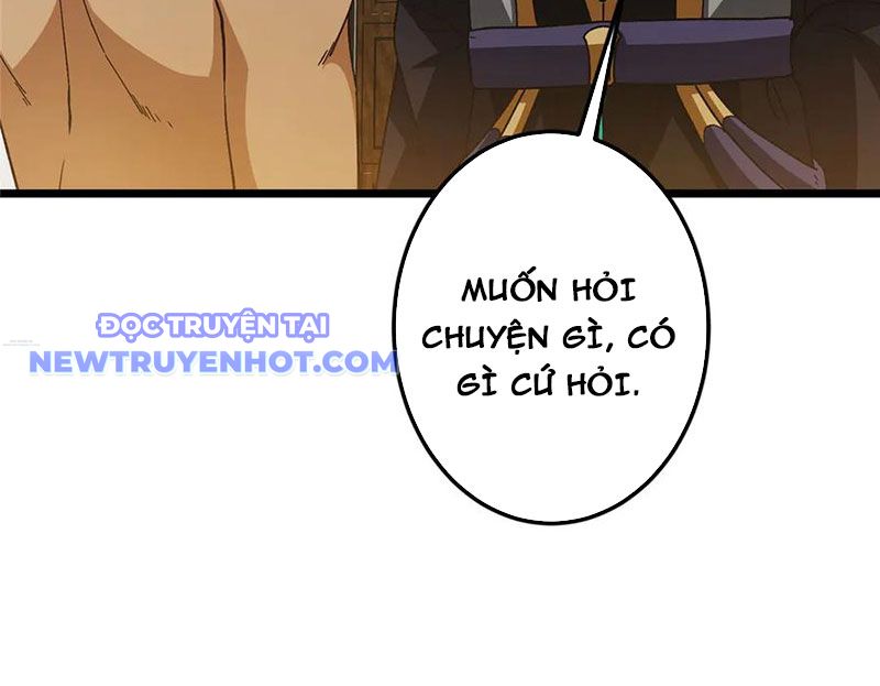 Chưởng Môn Khiêm Tốn Chút chapter 459 - Trang 10