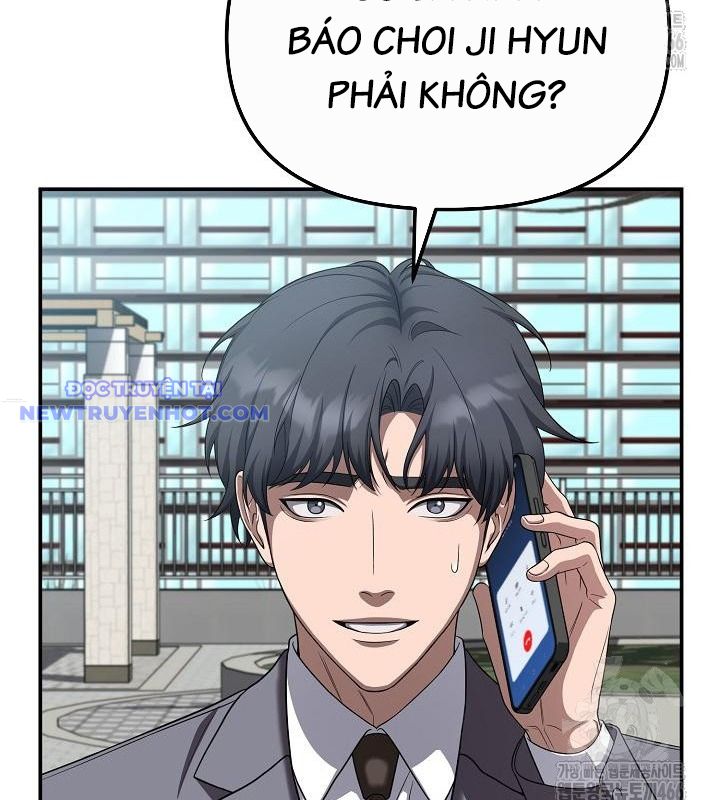 Chuyển Sinh Công Tố Viên: Ta Không Làm Phế Vật chapter 32 - Trang 99