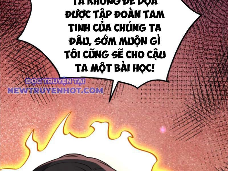 Ta Có 90 Tỷ Tiền Liếm Cẩu! chapter 463 - Trang 47